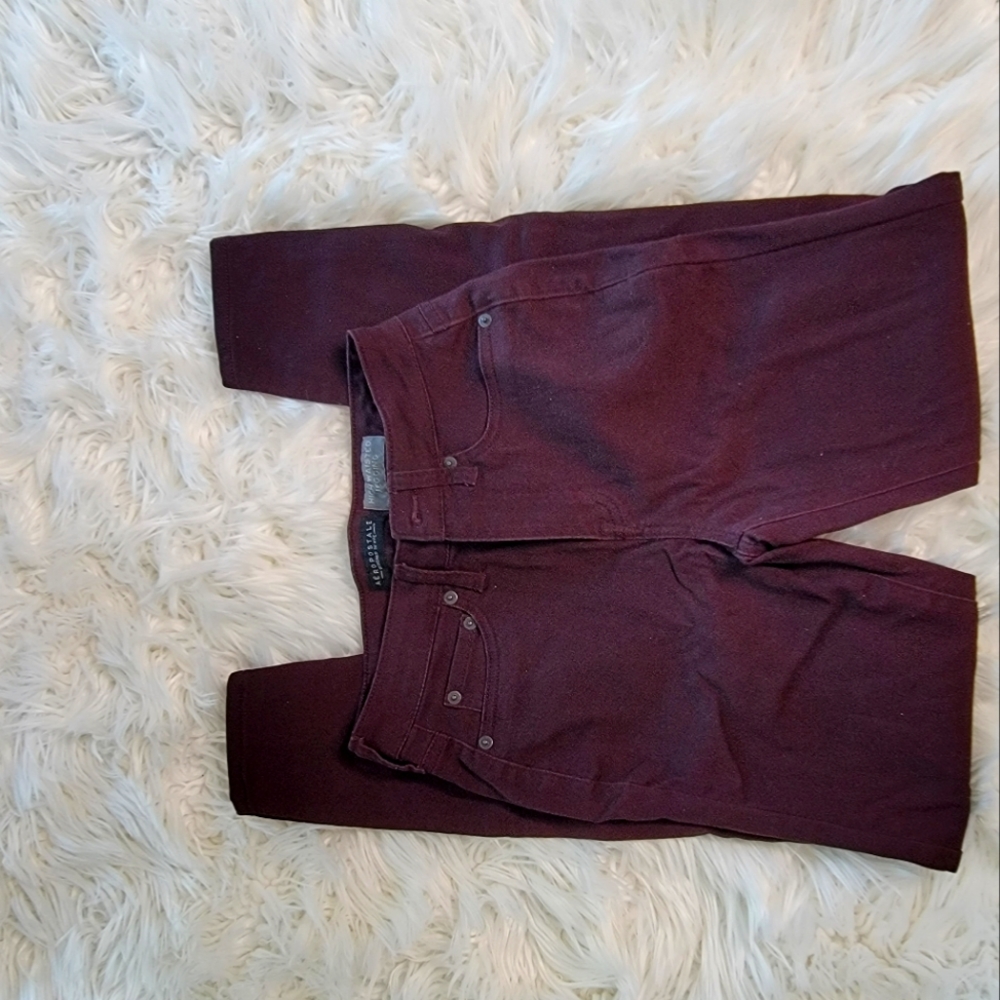 Aeropostel pants